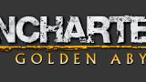 Image Uncharted : Golden Abyss