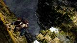 Image Uncharted : Golden Abyss