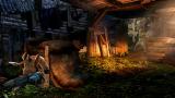 Image Uncharted : Golden Abyss