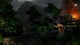 Image Uncharted : Golden Abyss