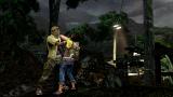 Image Uncharted : Golden Abyss