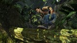 Image Uncharted : Golden Abyss