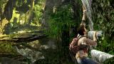 Image Uncharted : Golden Abyss