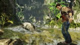 Image Uncharted : Golden Abyss