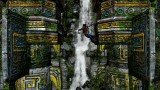 Image Uncharted : Golden Abyss