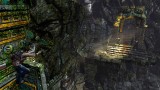 Image Uncharted : Golden Abyss