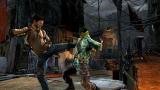Image Uncharted : Golden Abyss
