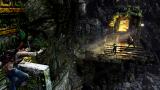 Image Uncharted : Golden Abyss