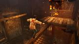 Image Uncharted : Golden Abyss