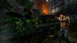 Image Uncharted : Golden Abyss