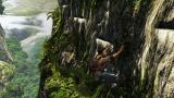 Image Uncharted : Golden Abyss