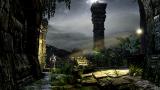 Image Uncharted : Golden Abyss