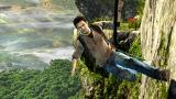 Image Uncharted : Golden Abyss