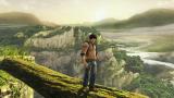 Image Uncharted : Golden Abyss
