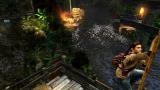 Image Uncharted : Golden Abyss