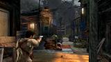 Image Uncharted : Golden Abyss