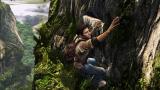 Image Uncharted : Golden Abyss