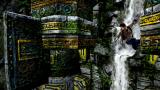 Image Uncharted : Golden Abyss