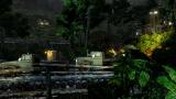Image Uncharted : Golden Abyss