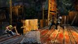 Image Uncharted : Golden Abyss