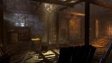 Image Uncharted : Golden Abyss