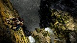 Image Uncharted : Golden Abyss