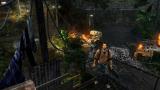 Image Uncharted : Golden Abyss