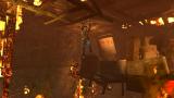 Image Uncharted : Golden Abyss
