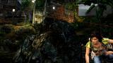 Image Uncharted : Golden Abyss