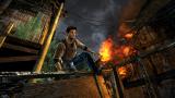 Image Uncharted : Golden Abyss