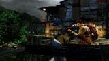 Image Uncharted : Golden Abyss