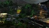 Image Uncharted : Golden Abyss