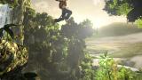 Image Uncharted : Golden Abyss