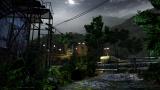 Image Uncharted : Golden Abyss
