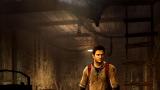 Image Uncharted : Golden Abyss