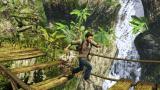 Image Uncharted : Golden Abyss