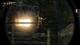 Image Uncharted : Golden Abyss