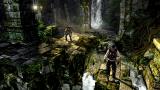 Image Uncharted : Golden Abyss