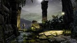 Image Uncharted : Golden Abyss