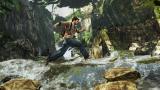 Image Uncharted : Golden Abyss