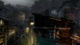 Image Uncharted : Golden Abyss