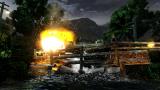 Image Uncharted : Golden Abyss