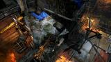 Image Uncharted : Golden Abyss
