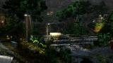 Image Uncharted : Golden Abyss