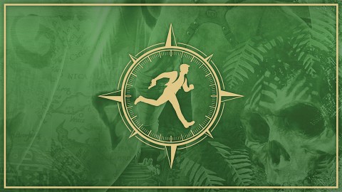 Uncharted : Naughty Dog en mode Speedrun !