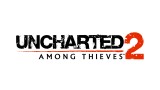 Image Uncharted 2 : Among Thieves