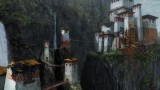 Artworks