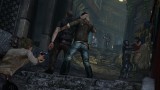 Image Uncharted 2 : Among Thieves