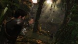 Image Uncharted 2 : Among Thieves