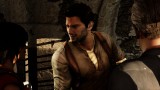 Image Uncharted 2 : Among Thieves